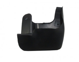 HYUNDAI ACCENT- 95/97; ARKA PAÇALIK SAĞ (TW)