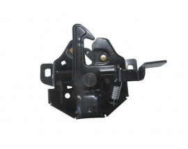 HYUNDAI ACCENT- 95/97; ÖN KAPUT KİLİDİ (TYG)