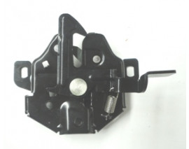 HYUNDAI ACCENT- 95/97; ÖN KAPUT KİLİDİ (TYG)