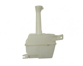 HYUNDAI ACCENT- 95/97; ÖN CAM SU BİDONU/DEPOSU MOTORSUZ (TW)