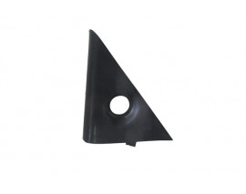 HYUNDAI ACCENT- 95/97; KAPI AYNA MUSKASI İÇ SOL (MANUEL AYNALAR İÇİN) (AYAR KOL ÇERÇEVESİ) HYUNDAI ACCENT- 95/97; KAPI AYNA MUSKASI İÇ SOL (MANUEL AYNALAR İÇİN) (AYAR KOL ÇERÇEVESİ)