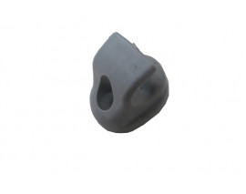 HYUNDAI ACCENT- 95/97; GÜNEŞLİK AYAĞI