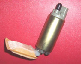 HYUNDAI ACCENT- 95/97; BENZIN OTOMATIGI 1.3/1.5cc ENJEKSIYONLU ELEKTRIKLI (DEPOYA TAKILAN TIP)(N