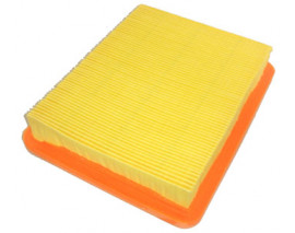 HYUNDAI ACCENT- 95/97; HAVA FİLTRESİ 1.3CC KARBÜRATÖRLÜ ORJ.NO:28113-22301 (ASCO)