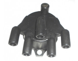 HYUNDAI ACCENT- 95/97; DİSTRİBÜTÖR KAPAĞI 1.3cc (YOW JUNG)