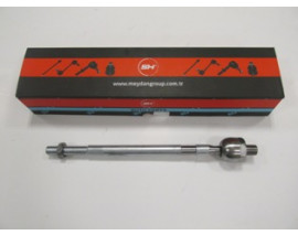 HYUNDAI ACCENT- 95/97; ROT MILI/KOLU SAG/SOL 1.3/1.5cc (MANUEL) (SH)