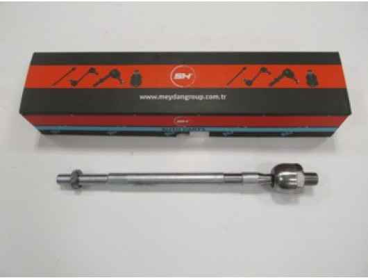 HYUNDAI ACCENT- 95/97; ROT MILI/KOLU SAG/SOL 1.3/1.5cc (MANUEL) (SH)