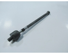 HYUNDAI ACCENT- 95/97; ROT MILI/KOLU SAG/SOL 1.3/1.5cc (HIDROLIK) (SH)