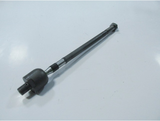 HYUNDAI ACCENT- 95/97; ROT MILI/KOLU SAG/SOL 1.3/1.5cc (HIDROLIK) (SH)