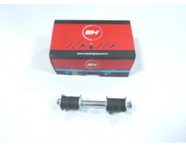 HYUNDAI ACCENT- 95/97; VIRAJ ÇUBUK SETI SAG/SOL AYNI (ADET) 1.3/1.5cc (SH)