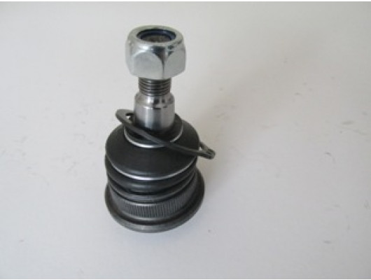 HYUNDAI ACCENT- 95/97; ALT ROTIL SAG/SOL 1.3/1.5cc (SH)