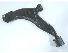 HYUNDAI ACCENT- 95/97; ÖN ALT TABLA SOL (SALINCAK) BURÇLU/ROTILLI (SH) HYUNDAI ACCENT- 95/97; ÖN ALT TABLA SOL (SALINCAK) BURÇLU/ROTILLI (SH)