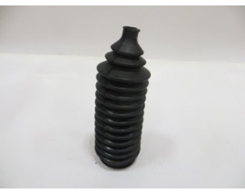 HYUNDAI ACCENT- 95/97; DİREKSİYON KUTUSU KÖRÜĞÜ