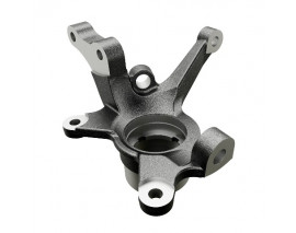 HYUNDAI ACCENT- 95/97; ÖN AKS TAŞIYICI SAĞ (ABS Lİ)