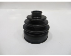 HYUNDAI ACCENT- 95/97; DIŞ AKS KÖRÜĞÜ DİZEL TİP (YAĞ VE KELEPÇELİ)