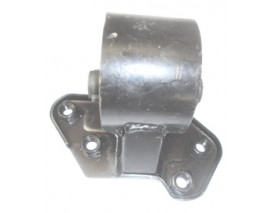 HYUNDAI ACCENT- 95/97; MOTOR TAKOZU SAĞ (TENACITY)