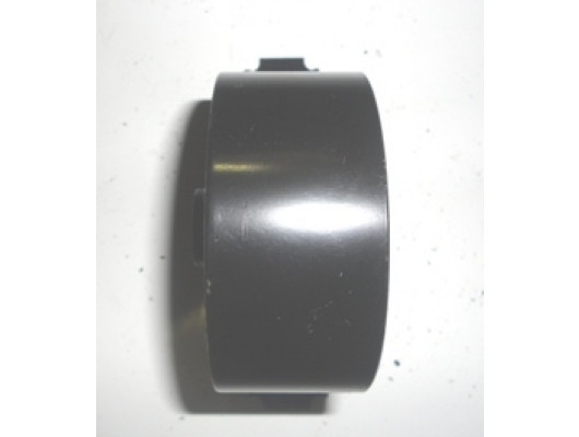 HYUNDAI ACCENT- 95/97; ÖN MOTOR TAKOZU TRİGER ÖNÜ MANUEL (TENACITY)