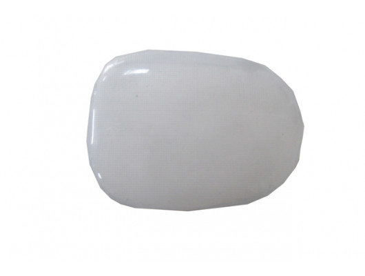 HYUNDAI ACCENT- 98/00; TAVAN LAMBASI CAMI