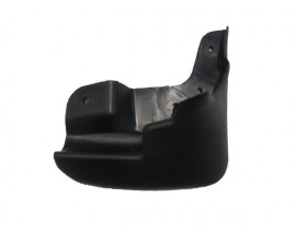 HYUNDAI ACCENT- 98/00; ÖN PAÇALIK SAĞ (TW)