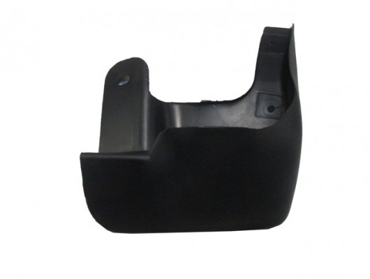 HYUNDAI ACCENT- 98/00; ARKA PAÇALIK SAĞ (TW)