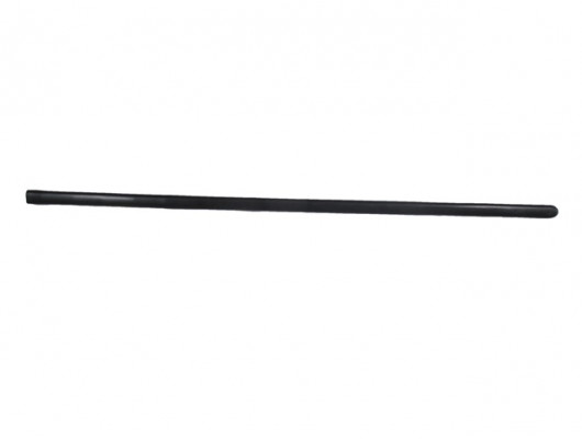 HYUNDAI ACCENT- 98/00; ÖN KAPI BANDI SAĞ SİYAH (TW)