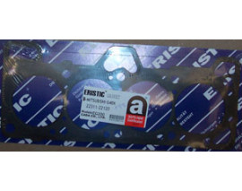 HYUNDAI ACCENT- 98/00; SİLİNDİR KAPAK CONTASI (CAG200 S)(G4EK) 1.5cc 12 SUBAPLI ÇELİK (CADA)(TAY