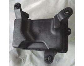 HYUNDAI ACCENT- 98/00; HAVA FILTRE KABINI (1.5CC) (BFN)