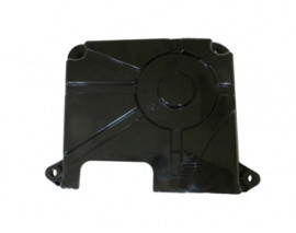 HYUNDAI ACCENT- 98/00; TRİGER ÜST KAPAĞI (BENZİNLİ 1.4/1.5/1.6CC) (EURO BODY)