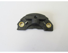 HYUNDAI ACCENT- 98/00; DISTRIBÜTÖR BEYNI 1.3cc KARBÜRATÖRLÜ (YOW JUNG)