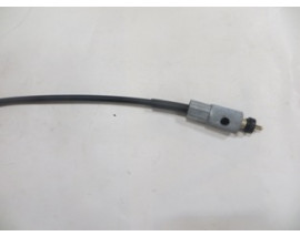 HYUNDAI ACCENT- 98/00; KILOMETRE TELI (KM) (SH)