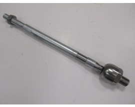 HYUNDAI ACCENT- 98/00; ROT MILI/KOLU SAG/SOL 1.3/1.5cc (MANUEL) (SH)