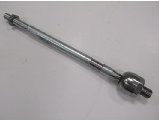 HYUNDAI ACCENT- 98/00; ROT MILI/KOLU SAG/SOL 1.3/1.5cc (MANUEL) (SH)