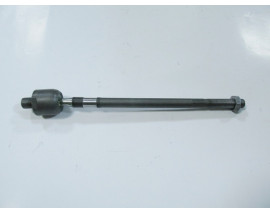 HYUNDAI ACCENT- 98/00; ROT MILI/KOLU SAG/SOL 1.3/1.5cc (HIDROLIK) (SH)