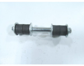 HYUNDAI ACCENT- 98/00; VIRAJ ÇUBUK SETI SAG/SOL AYNI (ADET) 1.3/1.5cc (SH)