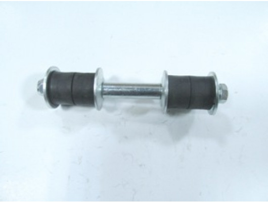 HYUNDAI ACCENT- 98/00; VIRAJ ÇUBUK SETI SAG/SOL AYNI (ADET) 1.3/1.5cc (SH)