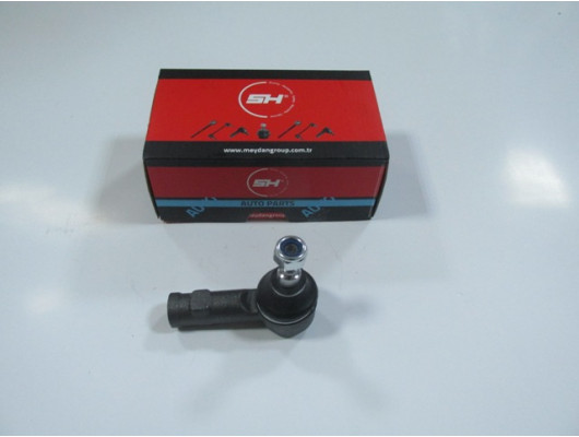 HYUNDAI ACCENT- 98/00; ROT BASI SAG/SOL AYNI (ADET) 1.3/1.5cc (SH)