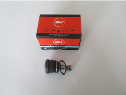 HYUNDAI ACCENT- 98/00; ALT ROTIL SAG/SOL 1.3/1.5cc (SH)