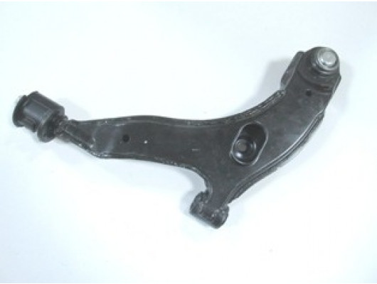 HYUNDAI ACCENT- 98/00; ÖN ALT TABLA SAG (SALINCAK) BURÇLU/ROTILLI (SH)