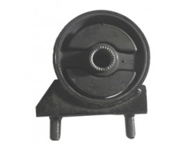 HYUNDAI ACCENT- 98/00; MOTOR TAKOZU ÖN MANUEL 1.5CC (TENACITY)