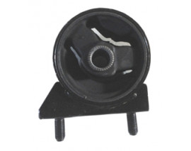 HYUNDAI ACCENT- 98/00; MOTOR TAKOZU ÖN OTOMATİK 1.5cc (TENACITY)