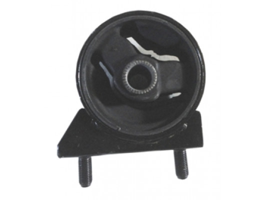 HYUNDAI ACCENT- 98/00; MOTOR TAKOZU ÖN OTOMATİK 1.5cc (TENACITY)