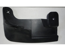 HYUNDAI ACCENT- MILENYUM- 00/02; ÖN PAÇALIK SOL HYUNDAI ACCENT- MILENYUM- 00/02; ÖN PAÇALIK SOL