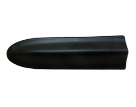 HYUNDAI ACCENT- MILENYUM- 00/02; ÖN ÇAMURLUK BANDI SOL (TW)