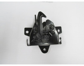 HYUNDAI ACCENT- MILENYUM- 00/02; KAPUT KİLİDİ (TYG)