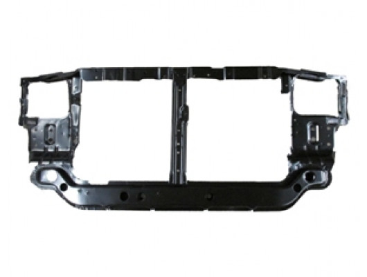 HYUNDAI ACCENT- MILENYUM- 00/02; ÖN PANEL KOMPLE MANUEL 1.3CC (TW)