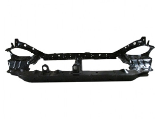 HYUNDAI ACCENT- MILENYUM- 00/02; ÖN PANEL KOMPLE MANUEL 1.3CC (TW)