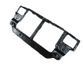 HYUNDAI ACCENT- MILENYUM- 00/02; ÖN PANEL KOMPLE OTOMATIK 1.5CC (TW)