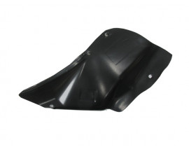 HYUNDAI ACCENT- MILENYUM- 00/02; ARKA ÇAMURLUK DAVLUMBAZI SAĞ HYUNDAI ACCENT- MILENYUM- 00/02; ARKA ÇAMURLUK DAVLUMBAZI SAĞ