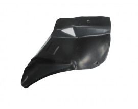 HYUNDAI ACCENT- MILENYUM- 00/02; ARKA ÇAMURLUK DAVLUMBAZI SOL HYUNDAI ACCENT- MILENYUM- 00/02; ARKA ÇAMURLUK DAVLUMBAZI SOL