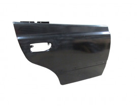 HYUNDAI ACCENT- MILENYUM- 00/02; ARKA KAPI SACI SAG (BFN)